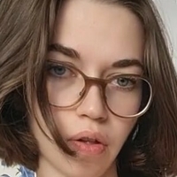 Pikdame Nue