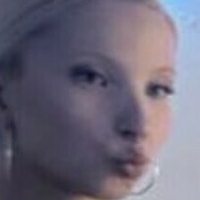 pikkukiiaaa Nue