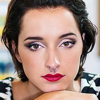Pilar Magro Nue