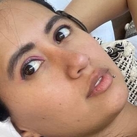 Pilar Martinez Nue