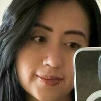 pilar.nurse Nue