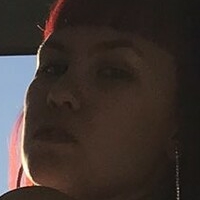 piliidiazz Nue