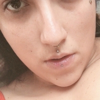 Pimenta Suicide Nue