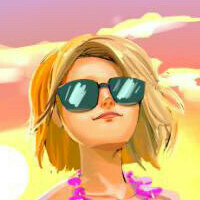 pineapple_ellie_free Nue