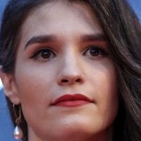 Pinelopi Tsilika Nue