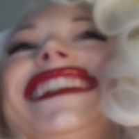 Pineup Pixie Nue