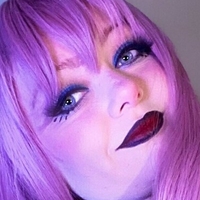 pink_freya_free Nue