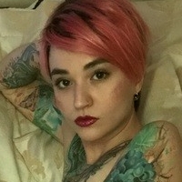 Pink_Hurricane Nue