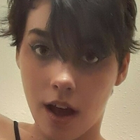 pink_kunt Nue