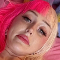 Pinkangelbaby Nue