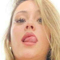 pinkbitchh Nue