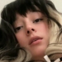 Pinkbuniii Nue