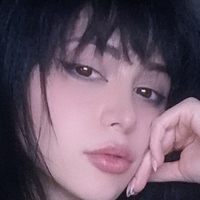 pinkchyu Nue
