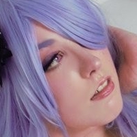Pinkfluffykitchicorn Nue