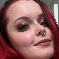 pinkpantherbaby21 Nue