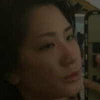 pinksoju Nue