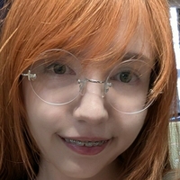 pinksweets8 Nue