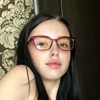pinkyly Nue