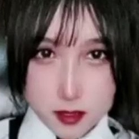 Pinrujiang Nue