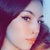 pintsizejenna Nue
