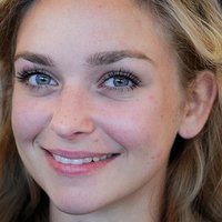 Pip Pellens Nue