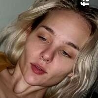Piper Avery Nue