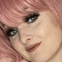 Piper Hardt Nue