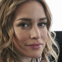 Piper Perabo Nue