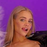 Piper Presley Nue