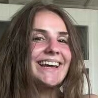 Piper_rockell Nue