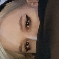 pipsi Nue