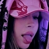 pisceusxo Nue
