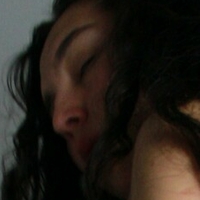 piscogirl666 Nue