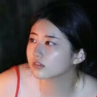 Pishen_eva Nue