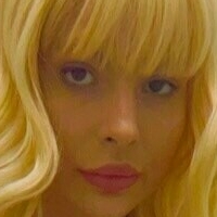 pisicafree Nue