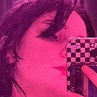 pisskinkbaby Nue