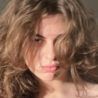 pissqu33n Nue