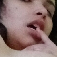 Pistolaura Nue