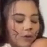 Pistolinha Nue