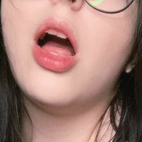 Pititinha Games Nue