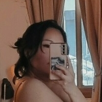 pixel_bun Nue