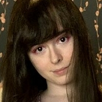 pixi_dix Nue