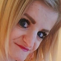 pixie_polly Nue