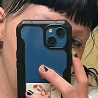 pixiebl00d Nue