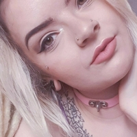 pixiejadeuk Nue