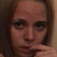 PixiePiper Nue
