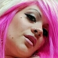 pixieplutosummers Nue