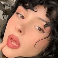 pixievixencrypt Nue