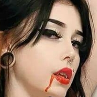 Pixxie.rotten Nue