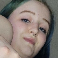pixxie Nue